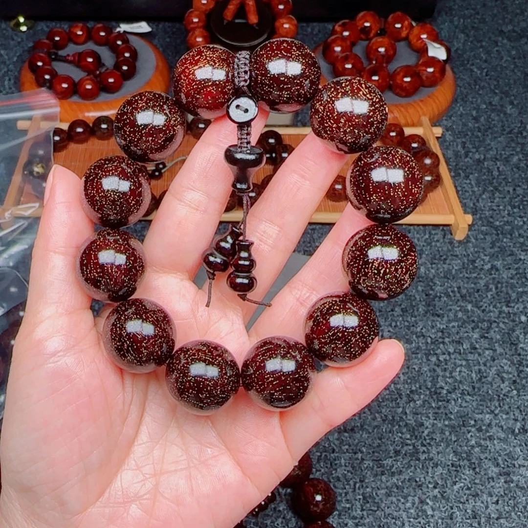 檀香紫檀（小叶紫檀）2.0