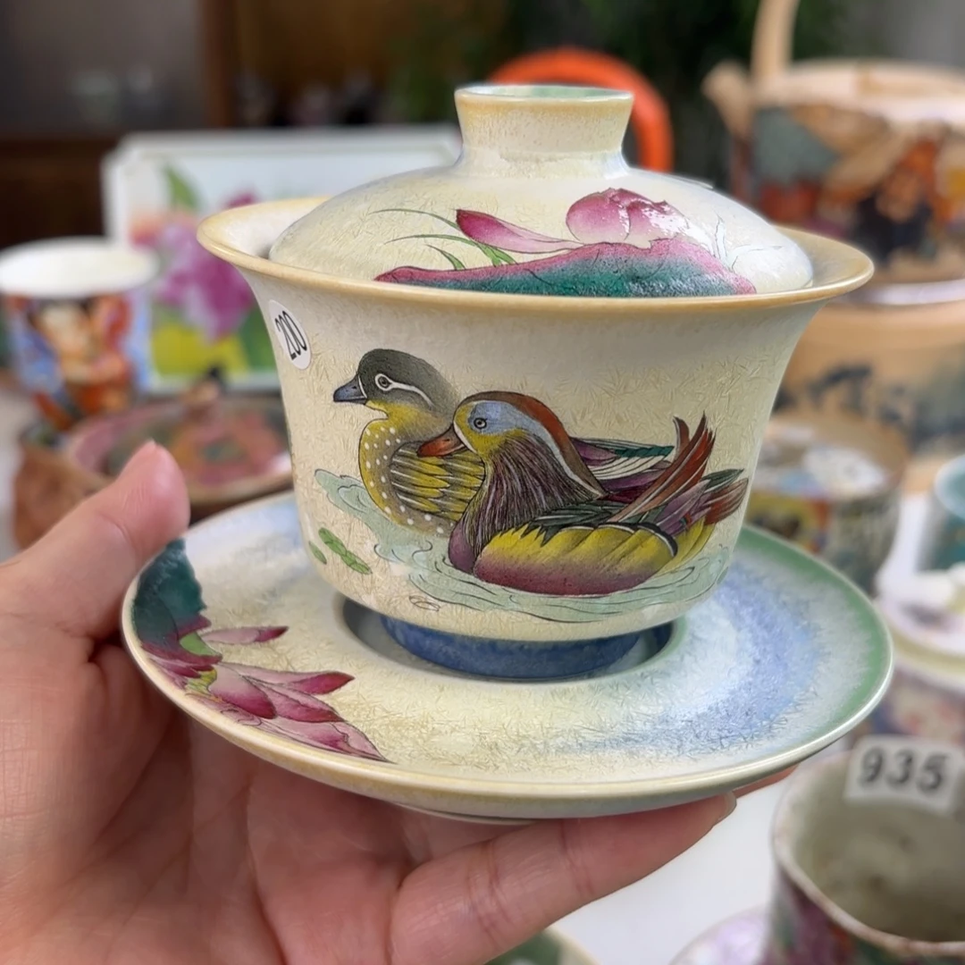 活动8折景德镇好了