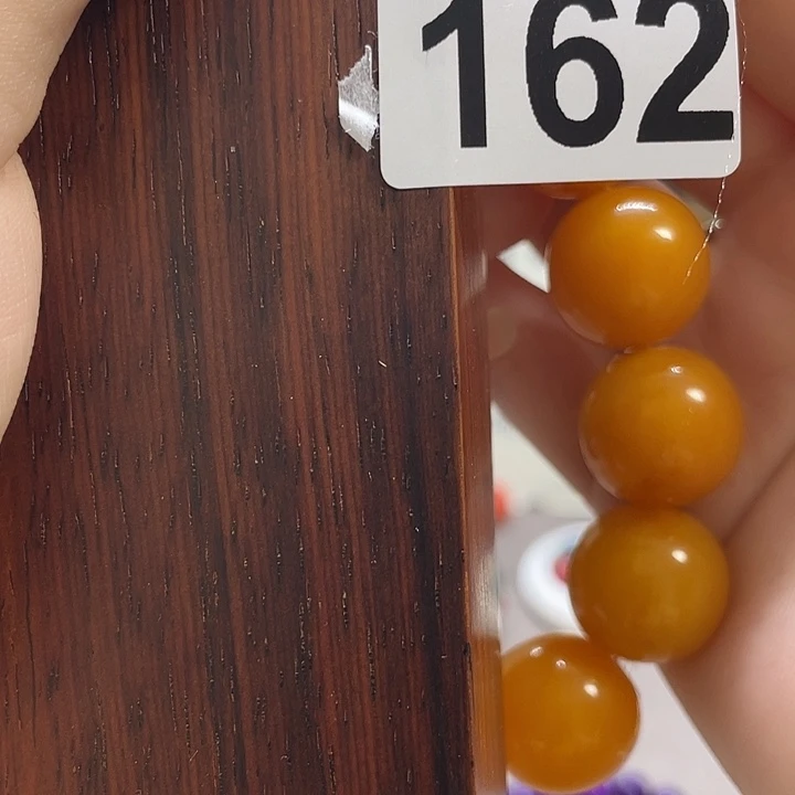 大果紫檀（缅甸花梨）我**笨