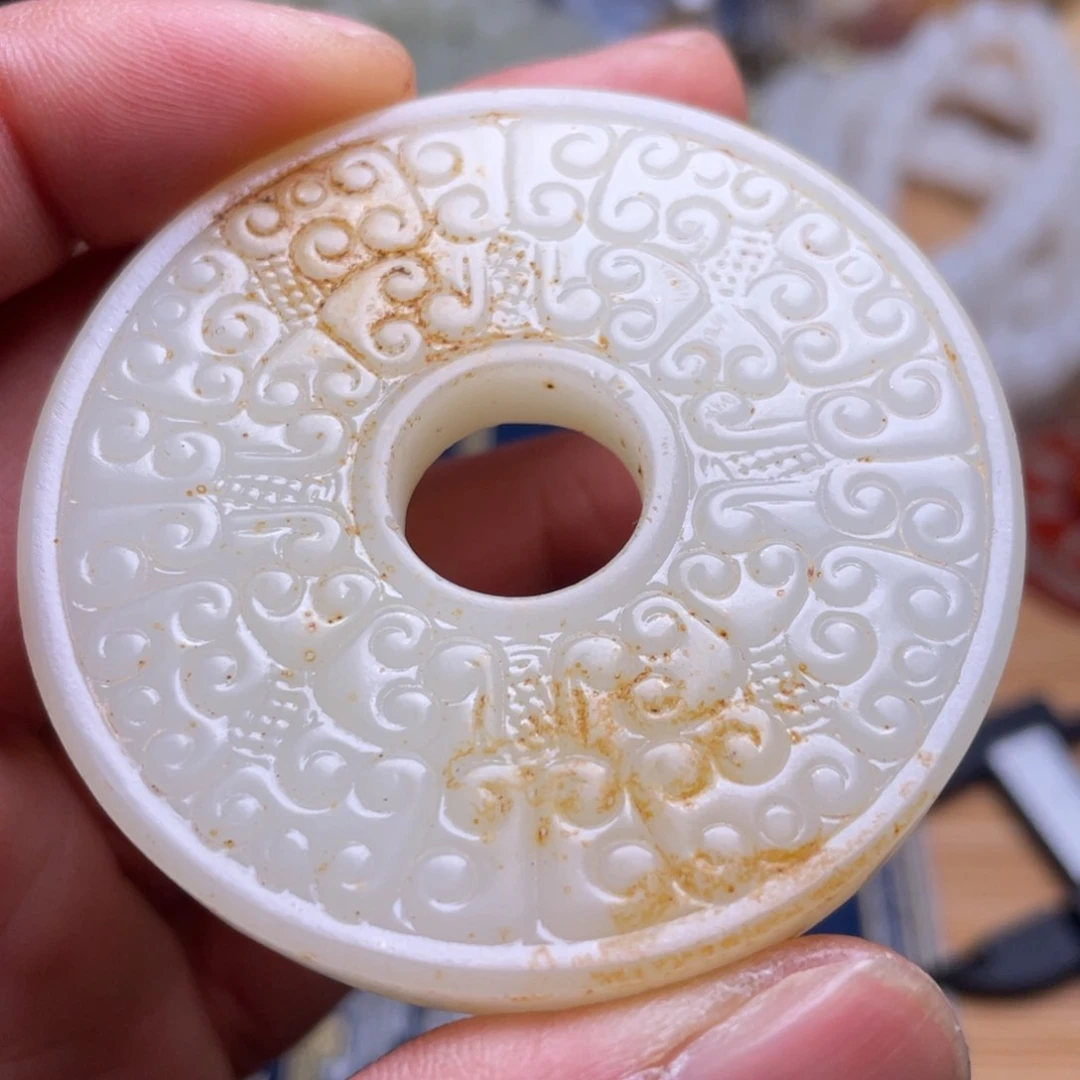 精品好物包邮到家