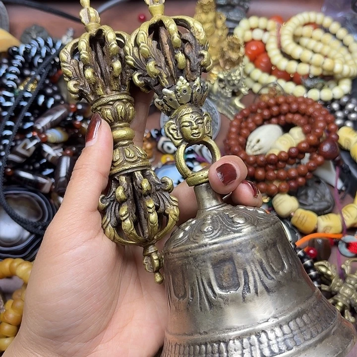 泥塑哈哈哈哈，呵呵呵呵