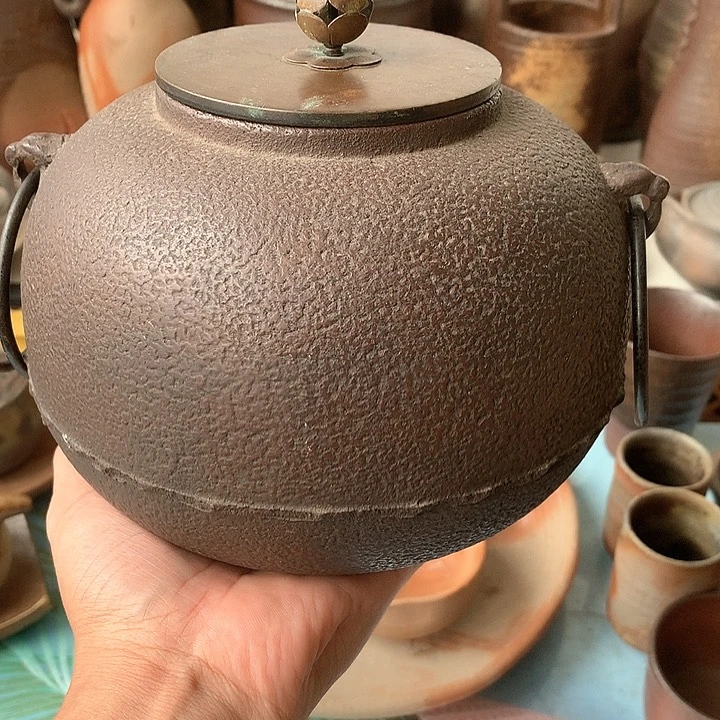 备前烧备前烧备前