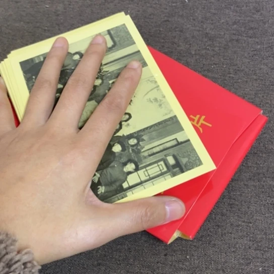 瓷片景德镇陶瓷研究所