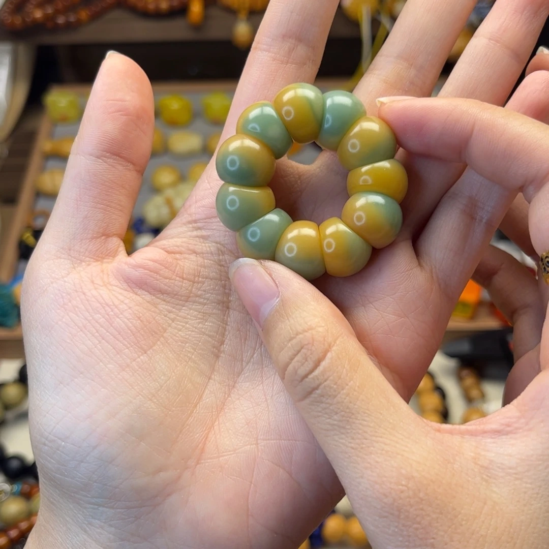 设计类福福款串串