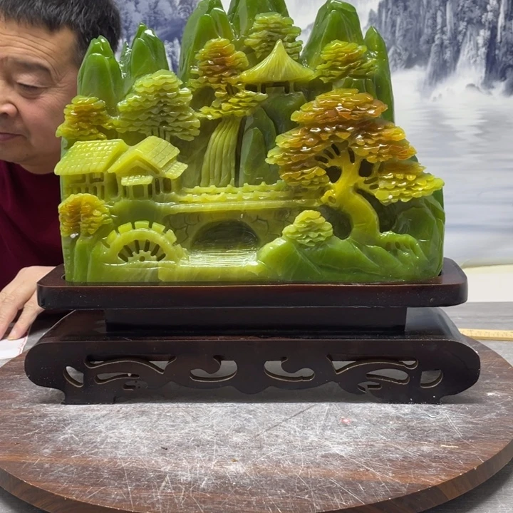 志***1玉111111111111111111111111