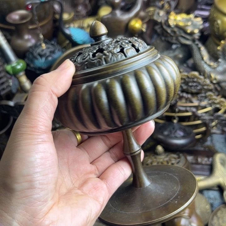 铜器66666666666666