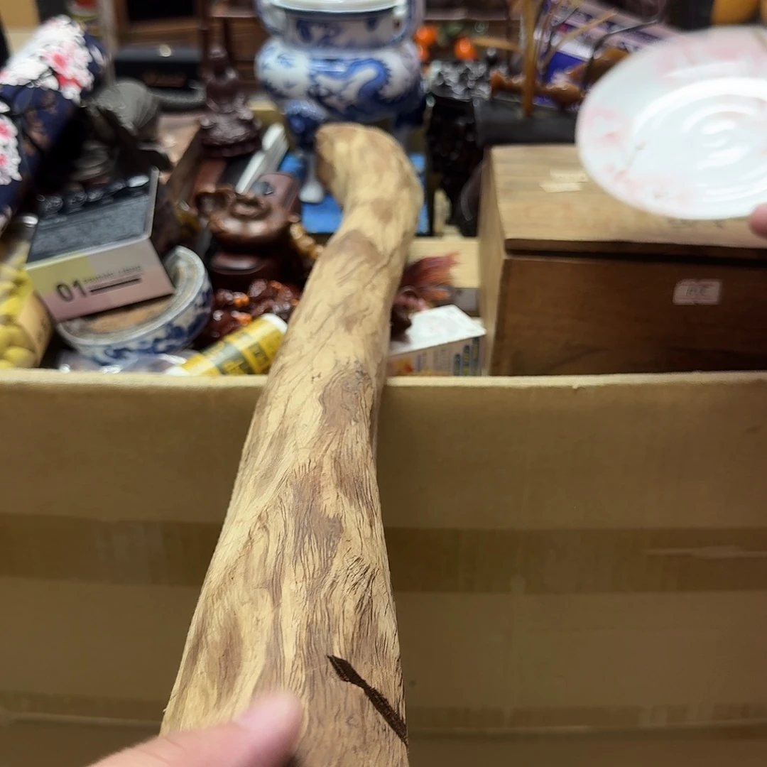 瓷片瓷器瓷器瓷器