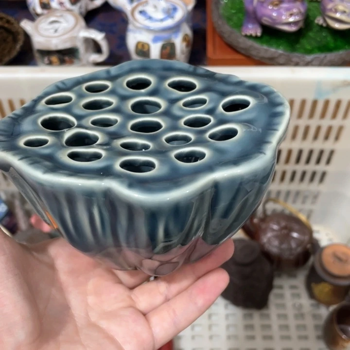 茶壶紫砂紫砂茶具