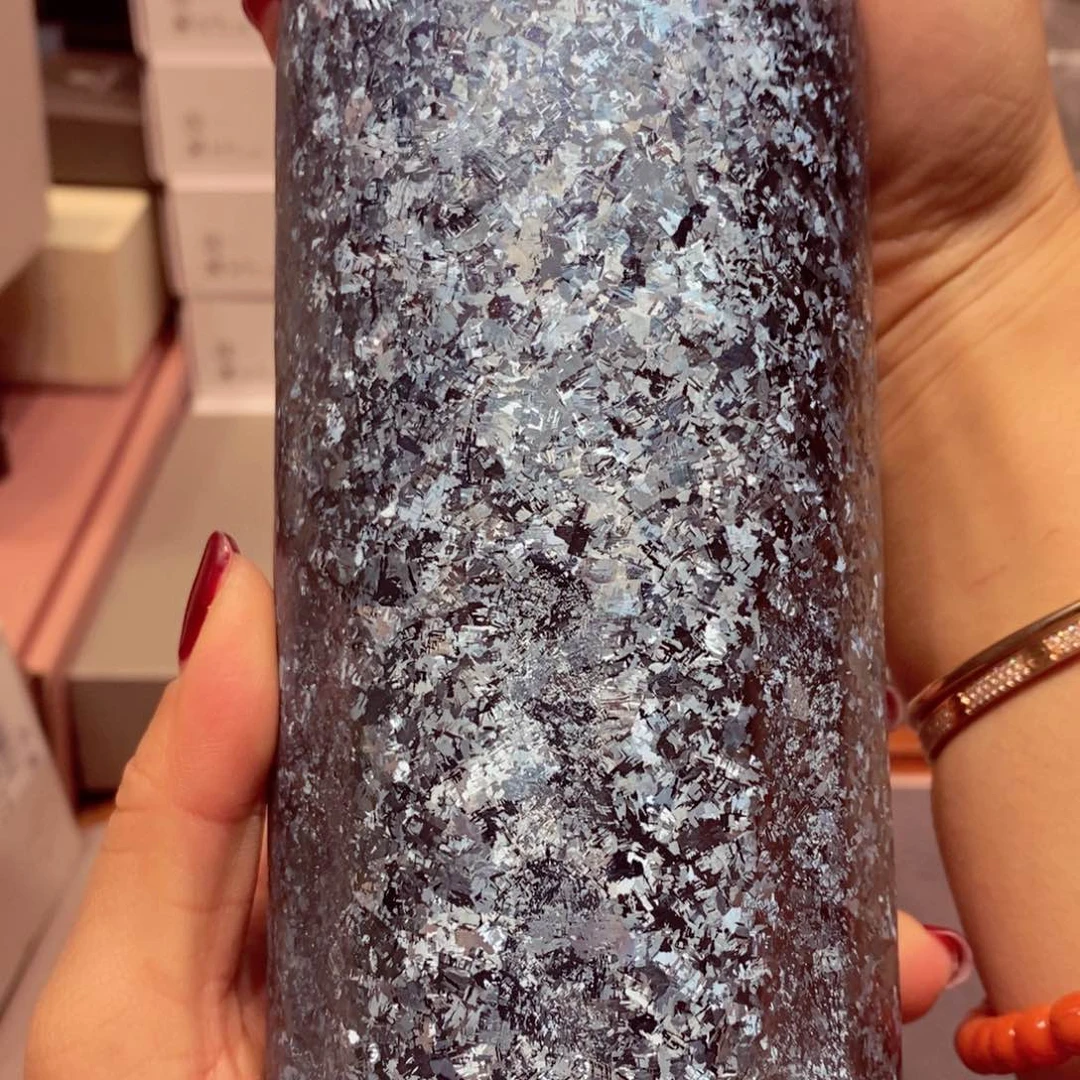 如图所示 观兰器物