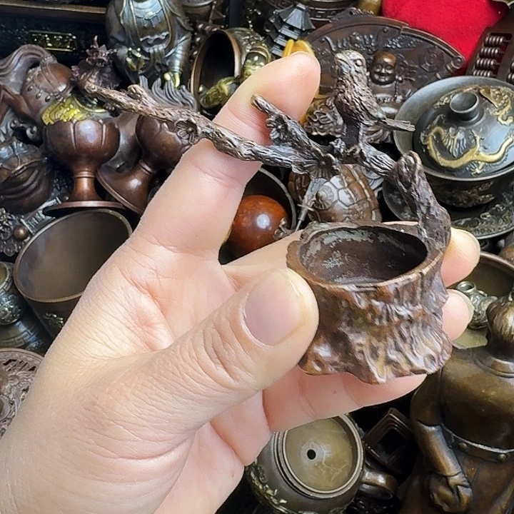 黄铜铜器铜器铜器