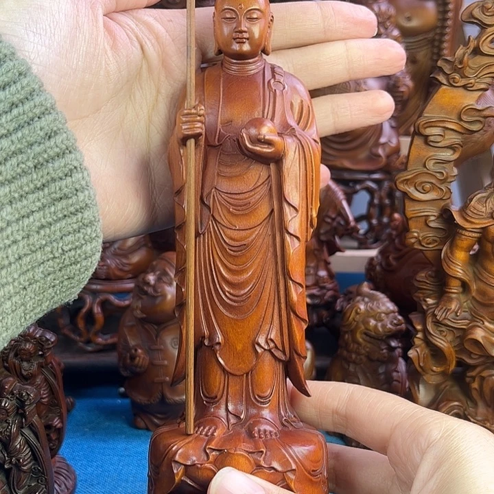 黄杨木寒****道小叶黄杨木