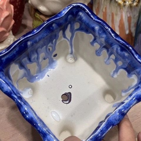 陶瓷95298紫2133113