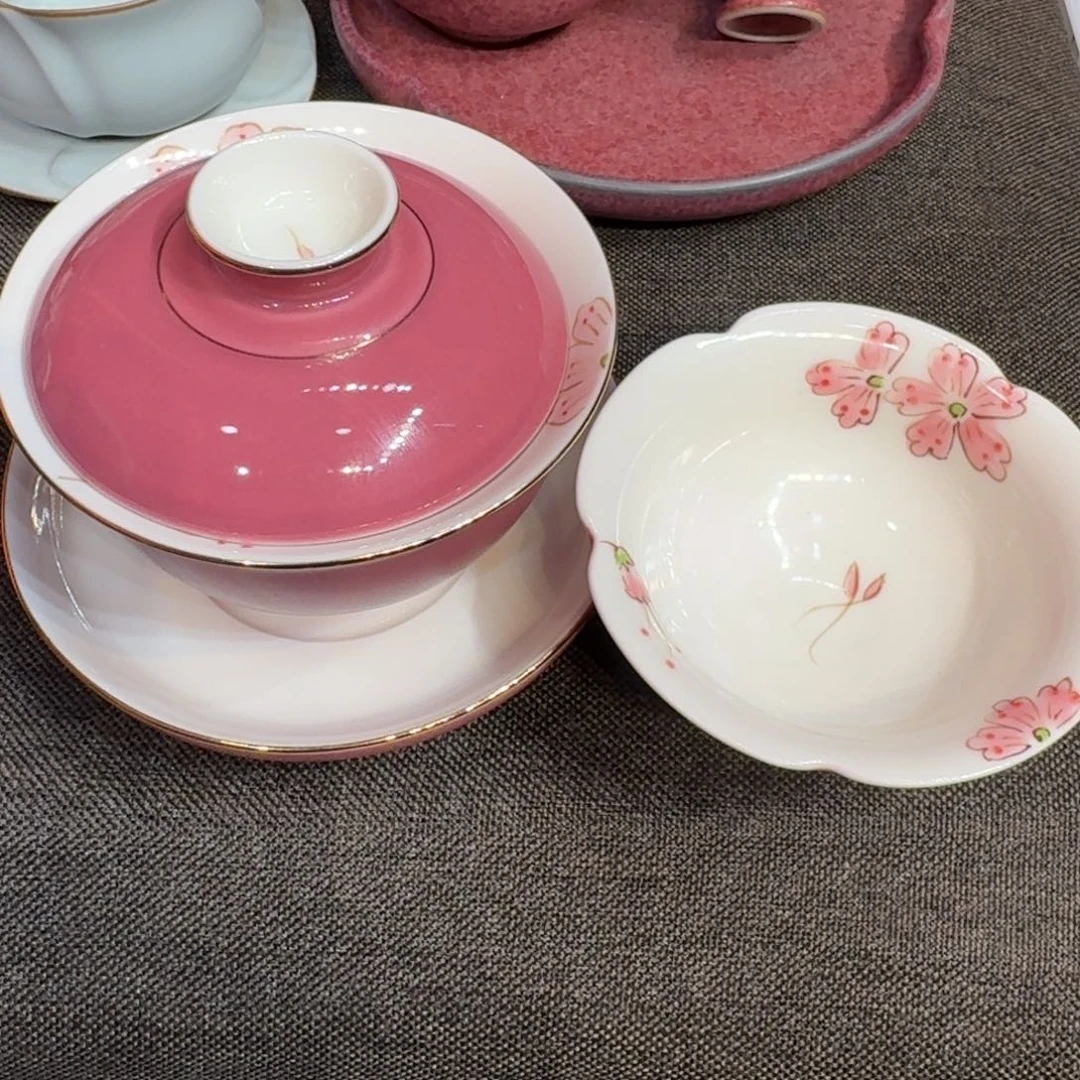 陶瓷陶瓷陶瓷陶瓷陶瓷