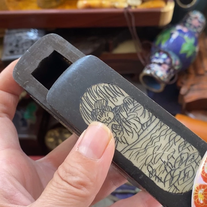 陶瓷艺术陶瓷艺术陶瓷艺术紫砂