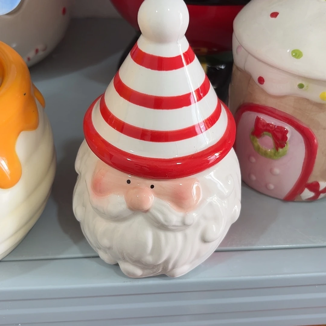 瓷片陶瓷完美主义慎拍