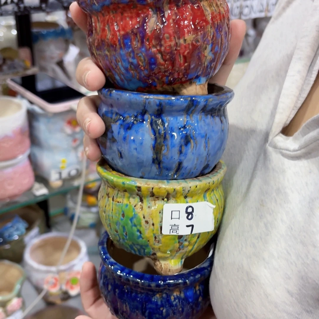 除偏远拍满28包邮发货