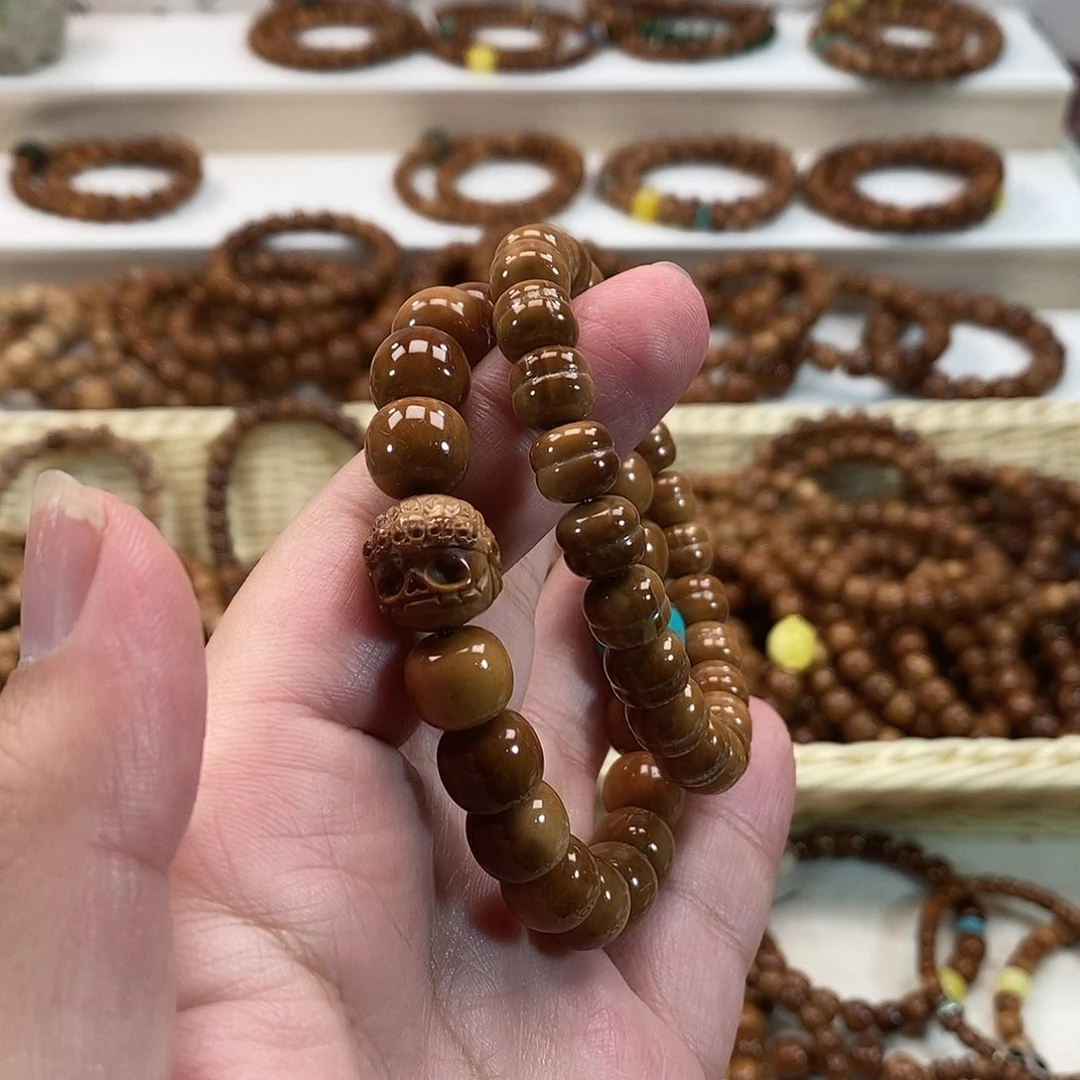 库克吊坠再****好9老邢汉堡➕啊呆库克