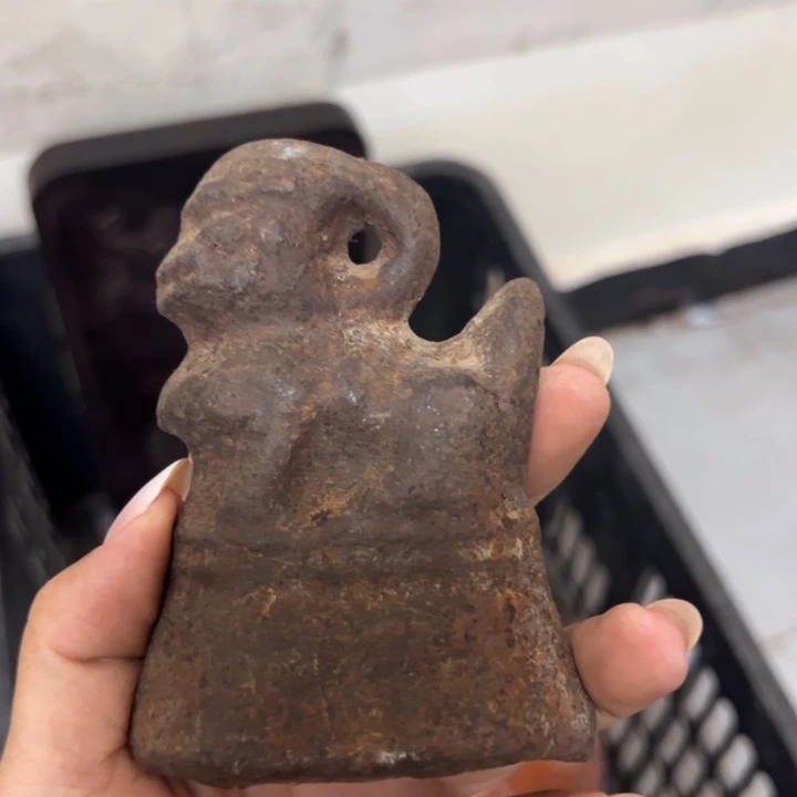 南***妙嗯嗯嗯嗯嗯嗯嗯嗯嗯