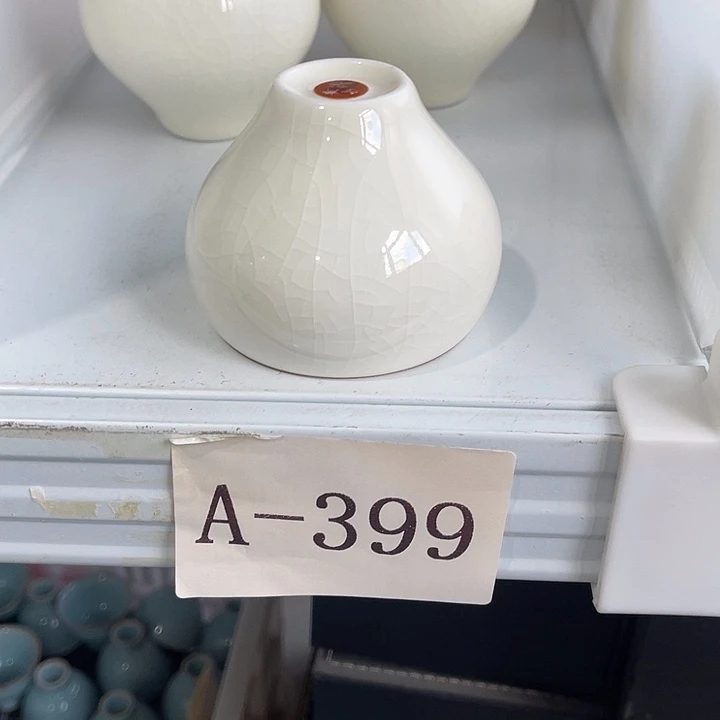 福利待遇多多哦哦哦