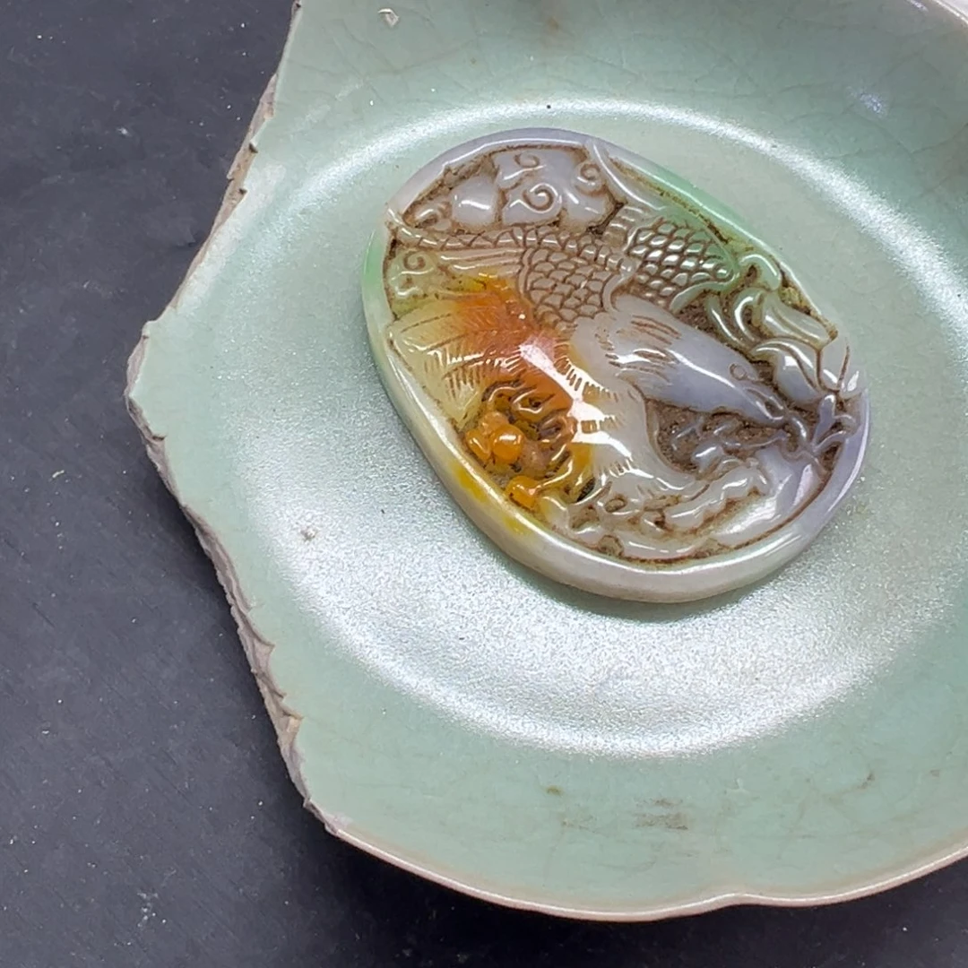 瓷片墨*瓷器制作工艺等