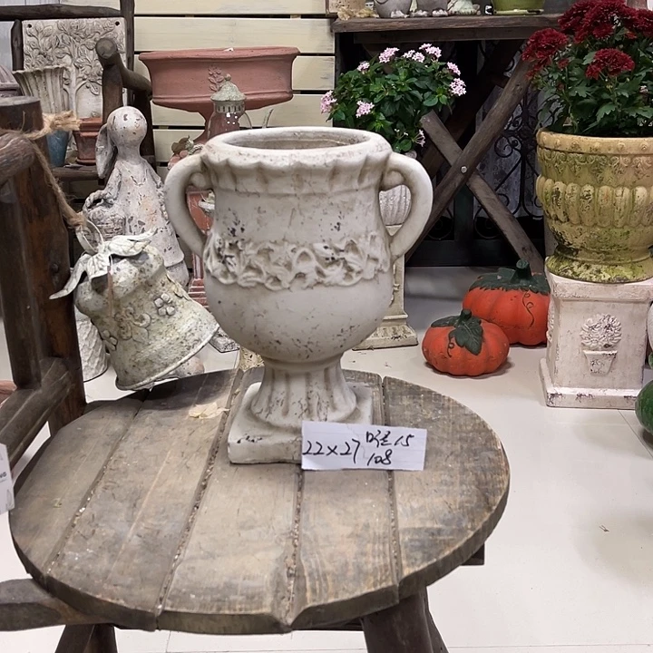 双耳奖杯11111111