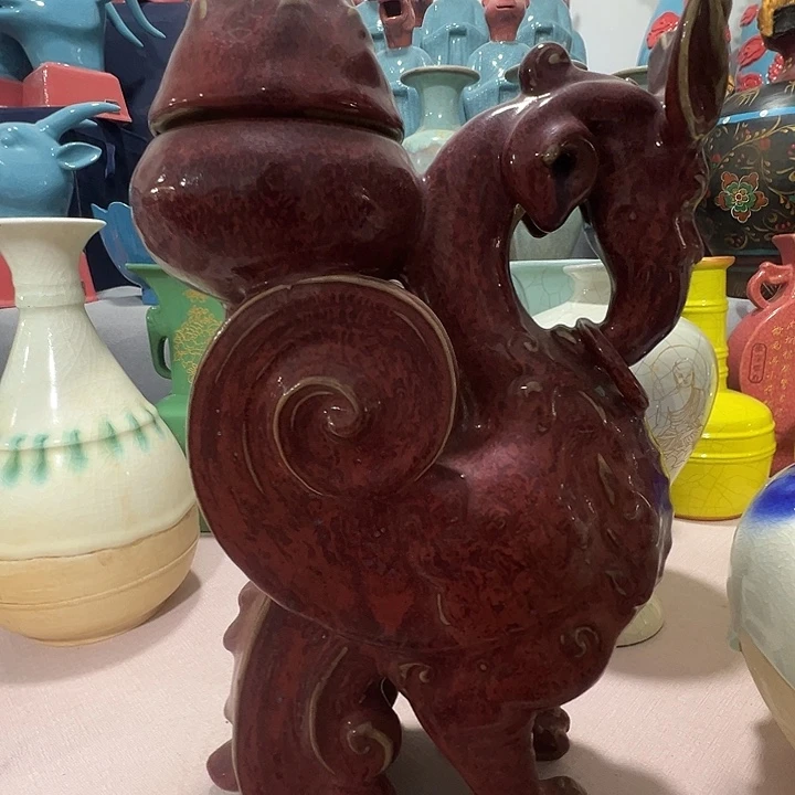 瓷片福源阁欢迎您的光临