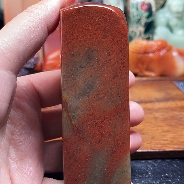 印度石偏远满百包邮