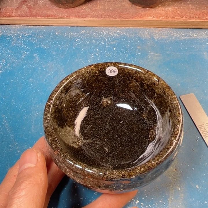 茶盏盏盏灯都在你的身边我