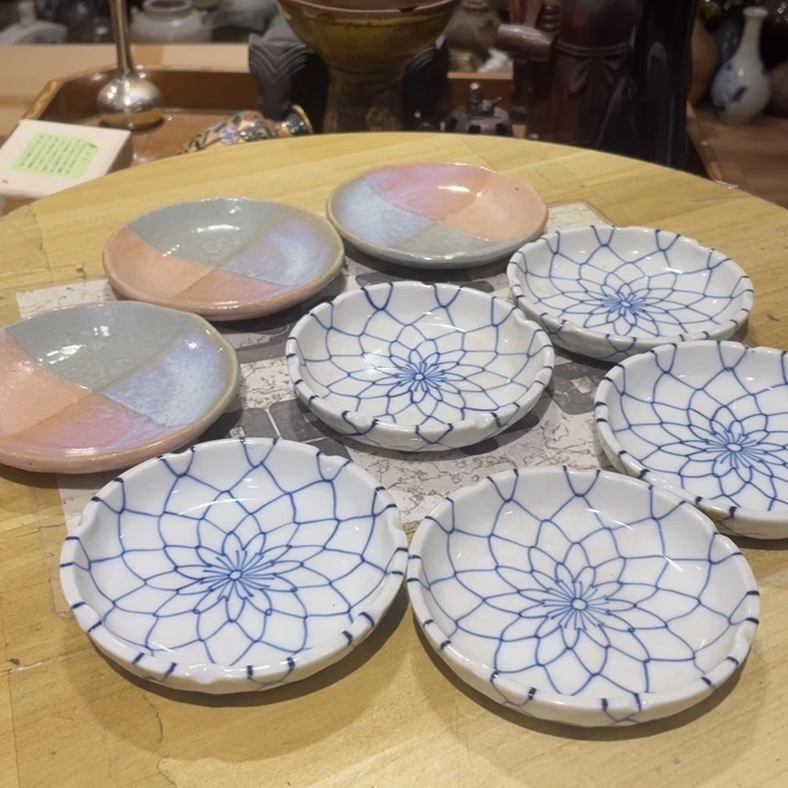 工艺美术品陶瓷艺术