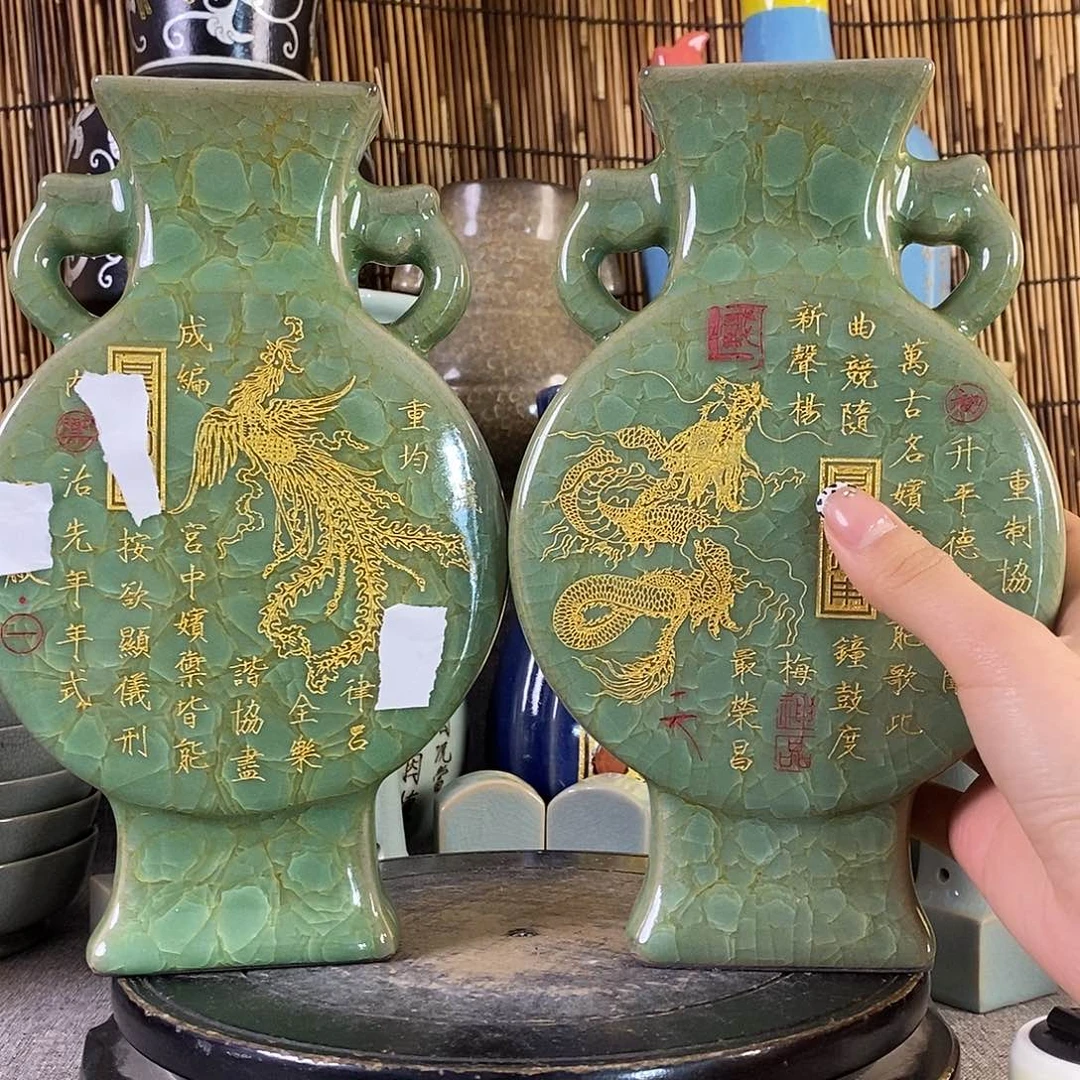 摆件88888866666888