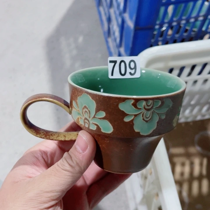 哈哈哈哈哈哈哈哈哈