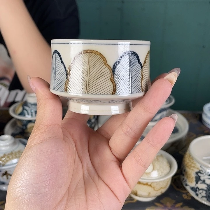 手工手绘手工手绘