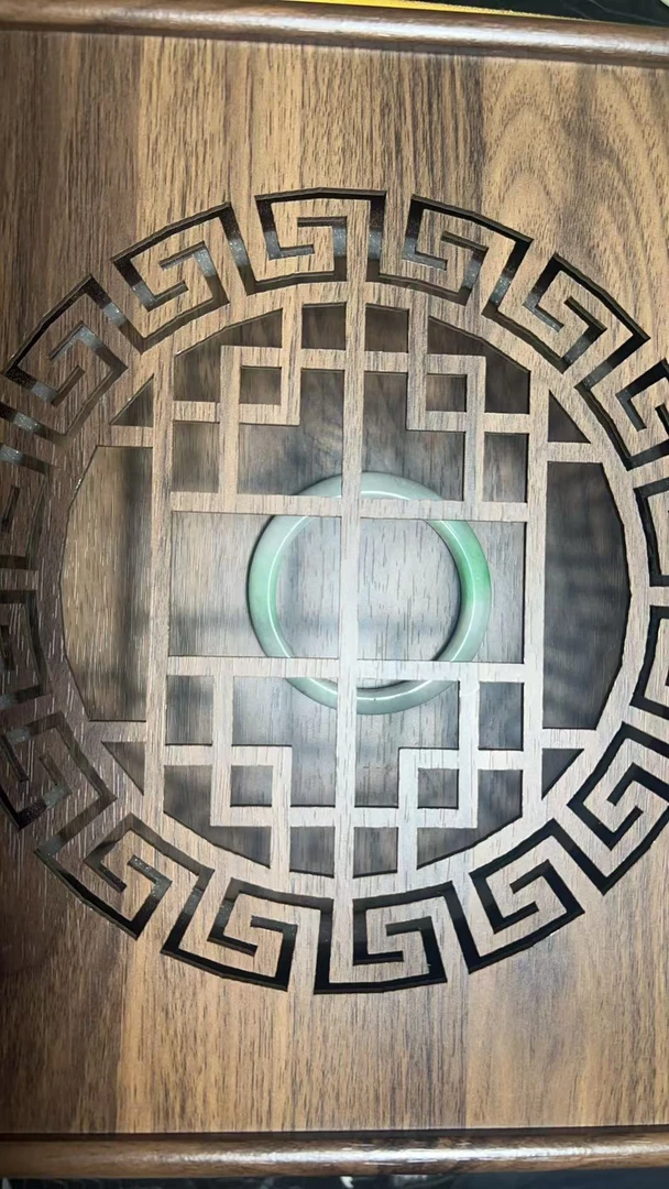 （编号0026）主播推荐手镯