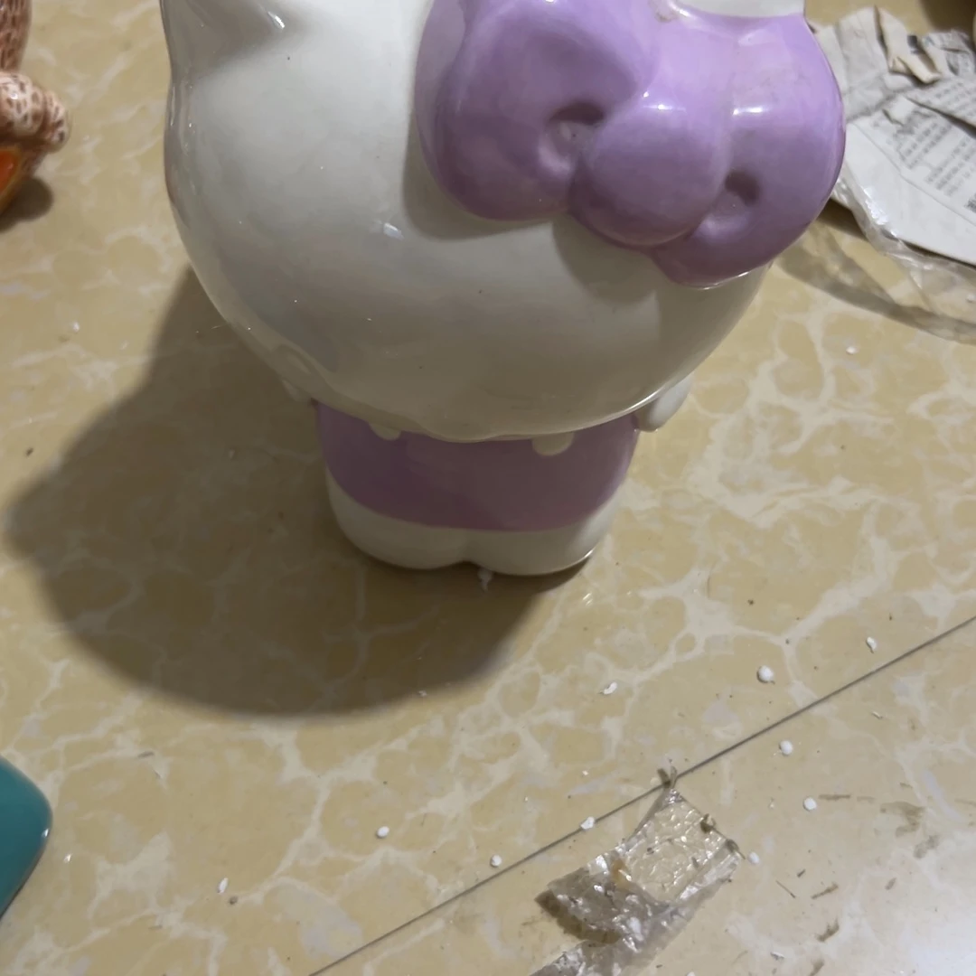 s***棇陶瓷陶瓷陶瓷陶瓷陶瓷