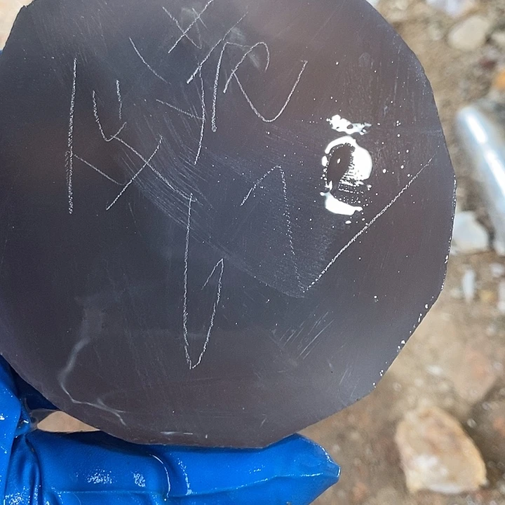 定制玛瑙华****司玛瑙手镯工费