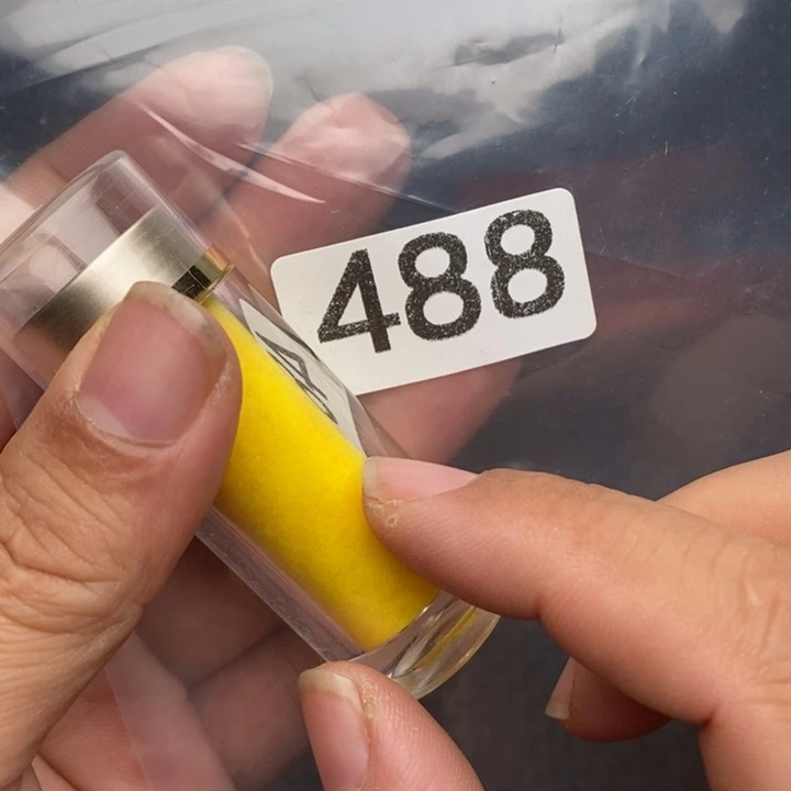 科檀（科特迪瓦檀木）