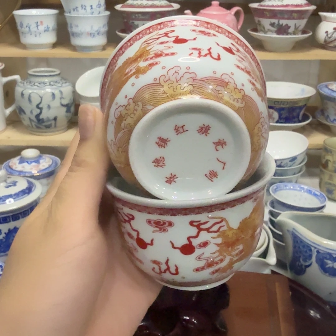 陶瓷陶瓷陶瓷陶瓷陶瓷