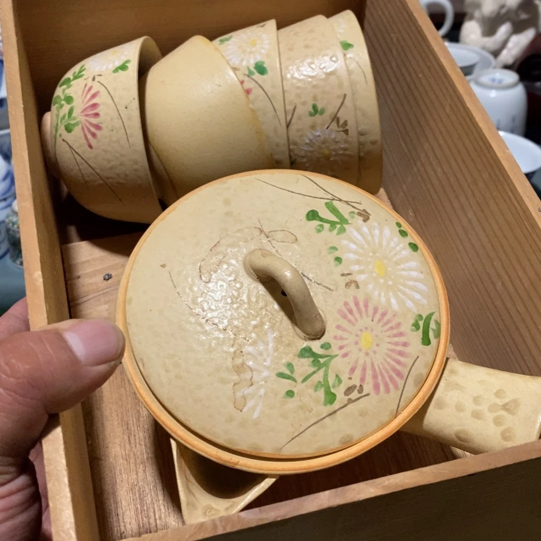 舶来瓷器满28包邮当日凑单