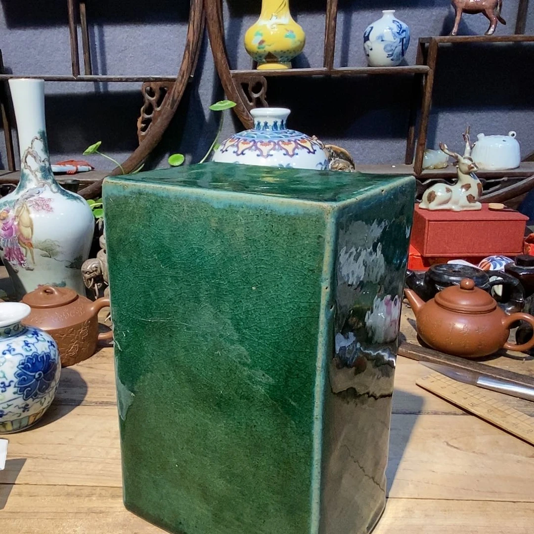 【闪购商品】摆件陶瓷陶瓷陶瓷