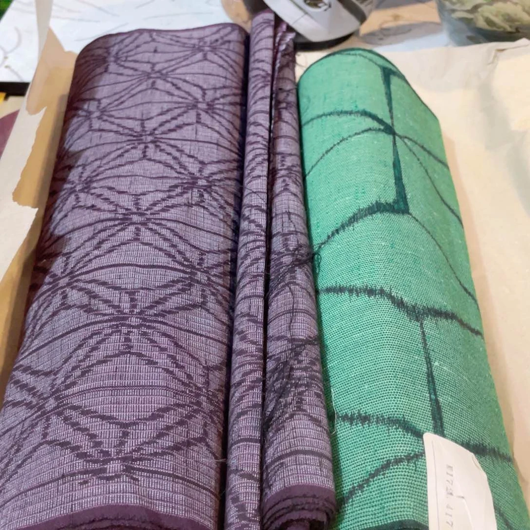 工艺品美术工艺品美术