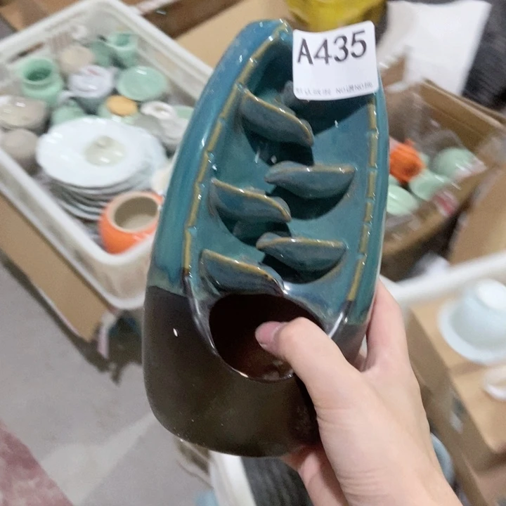 达*茶具微瑕，介意勿拍