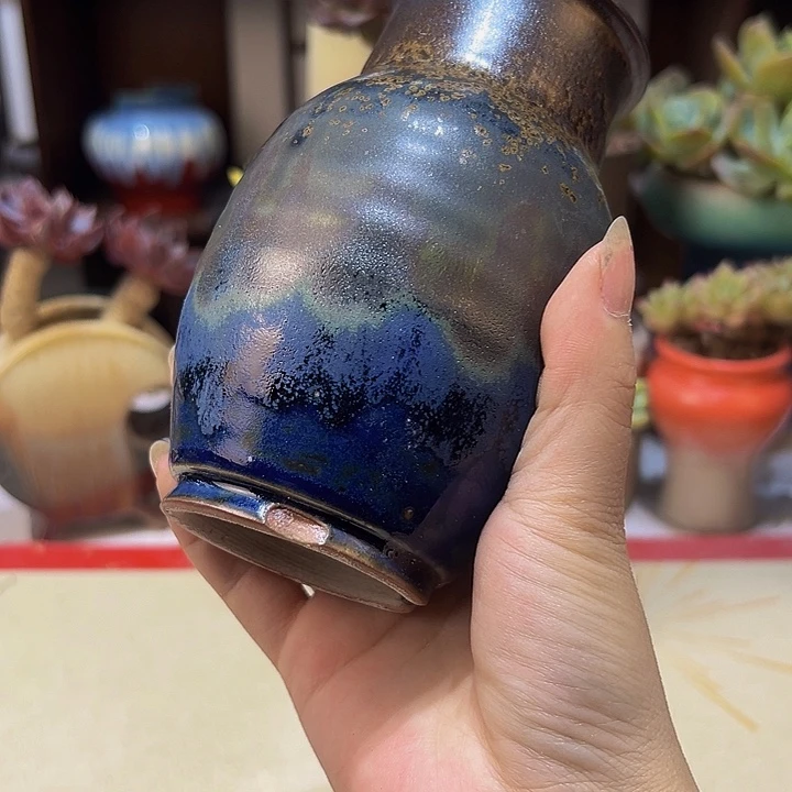 景德镇陶瓷研究所