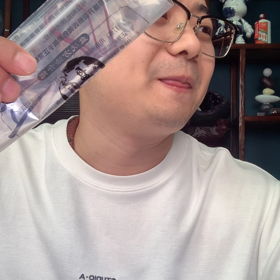 手串金刚菩提手串