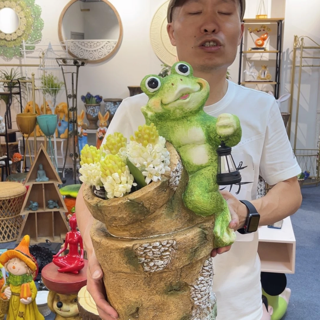 摆件哈哈哈哈哈哈