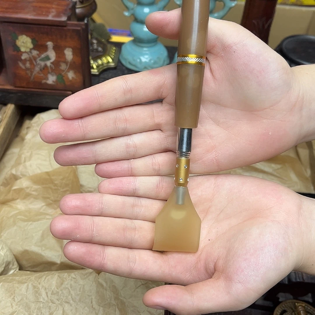 大叶紫檀（黑酸枝木类）