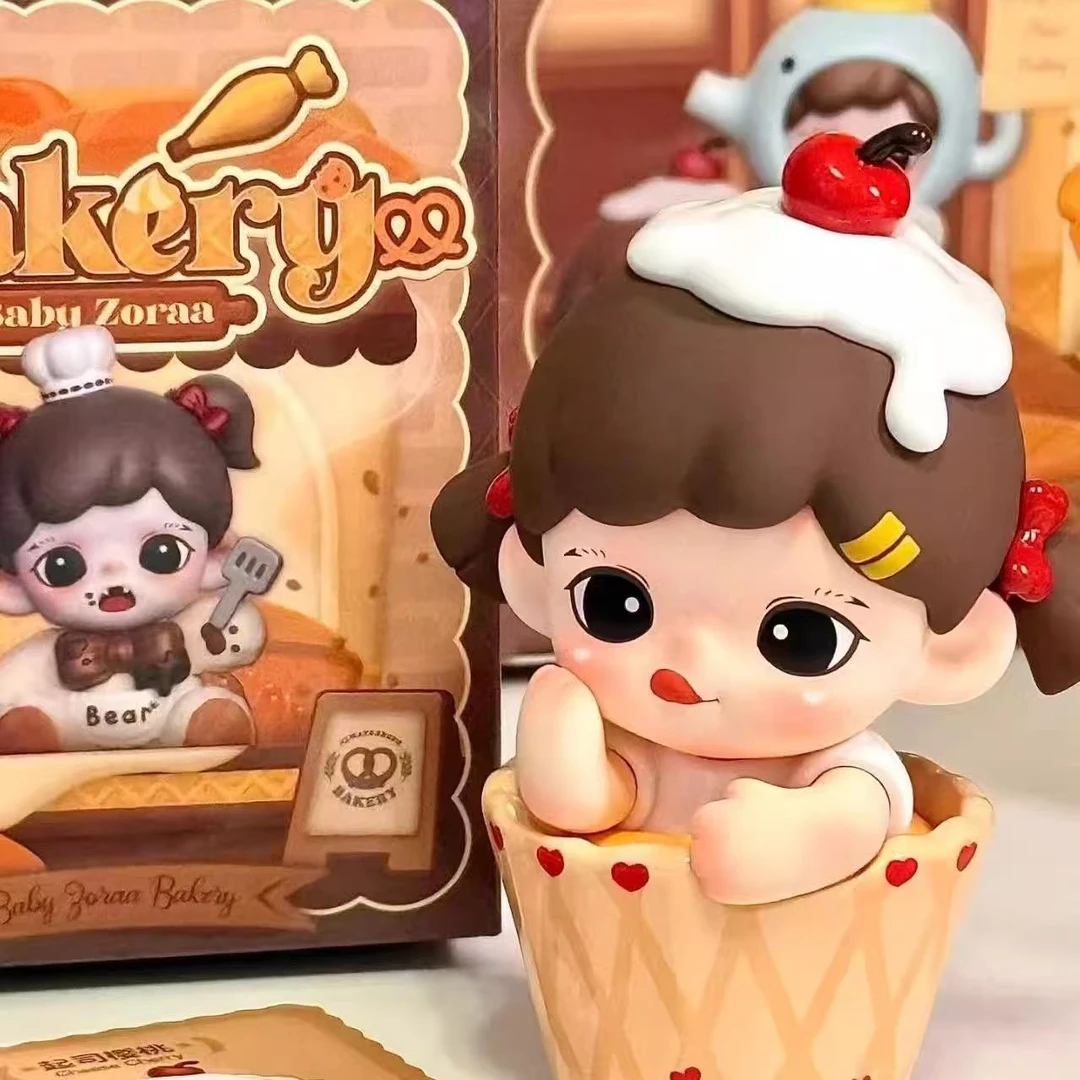 想见李潮玩集合链接盲盒