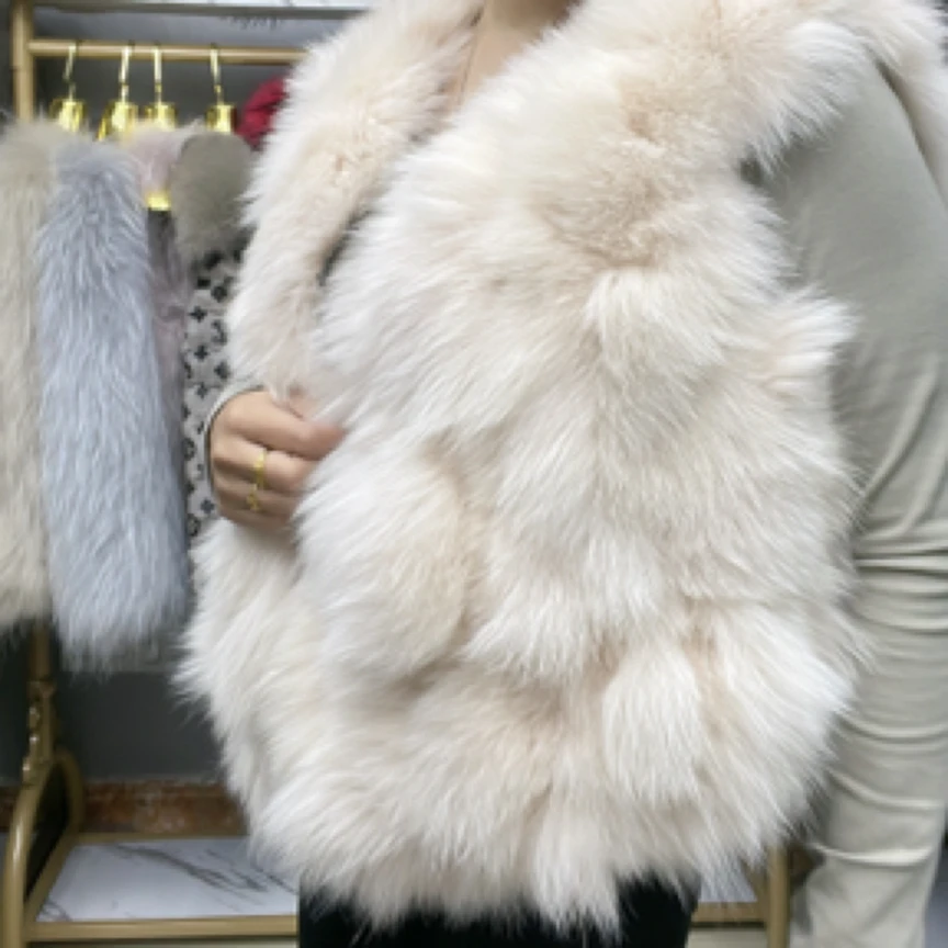 时尚外套女士气质百搭（直播间为准）