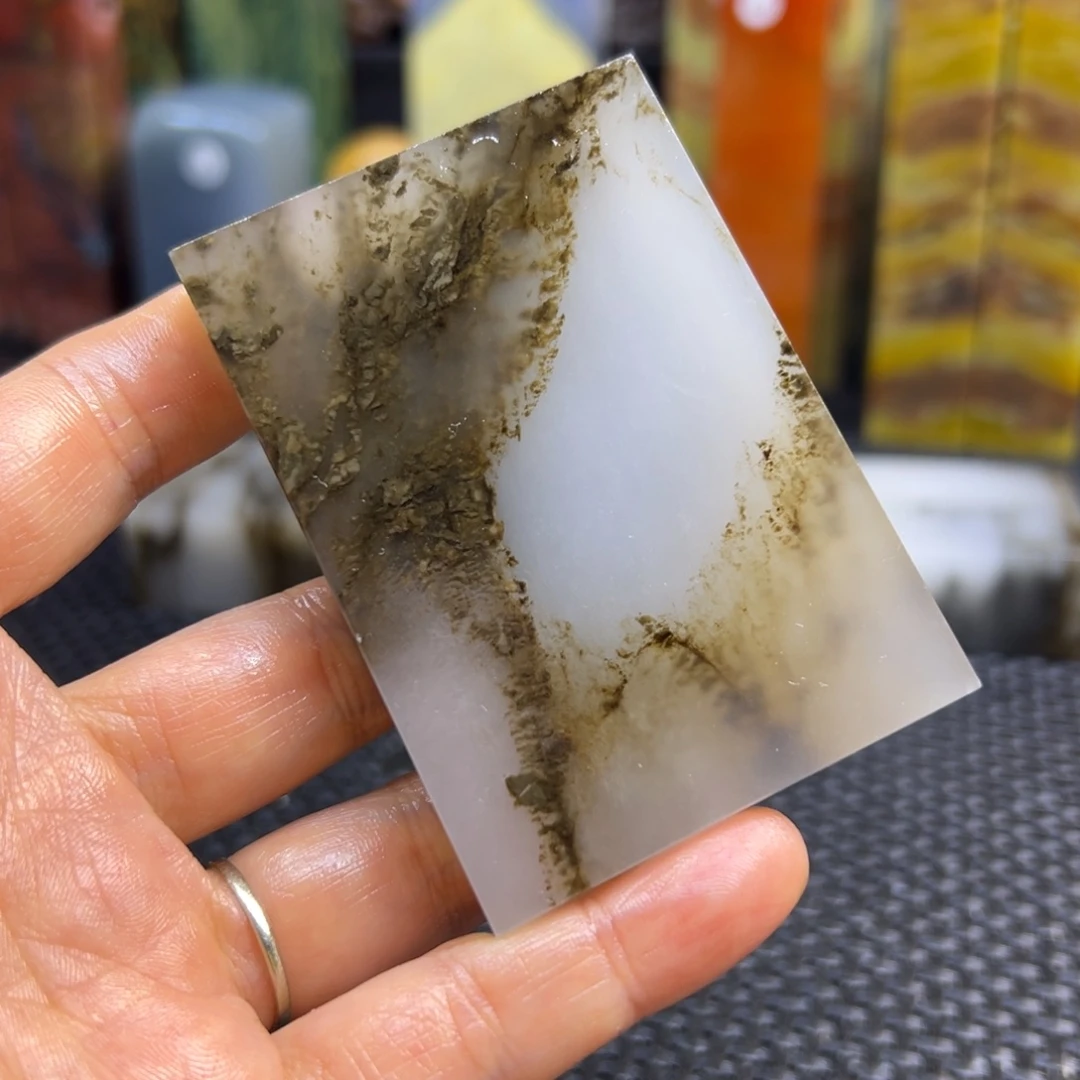 王***军广东石印章石印章石