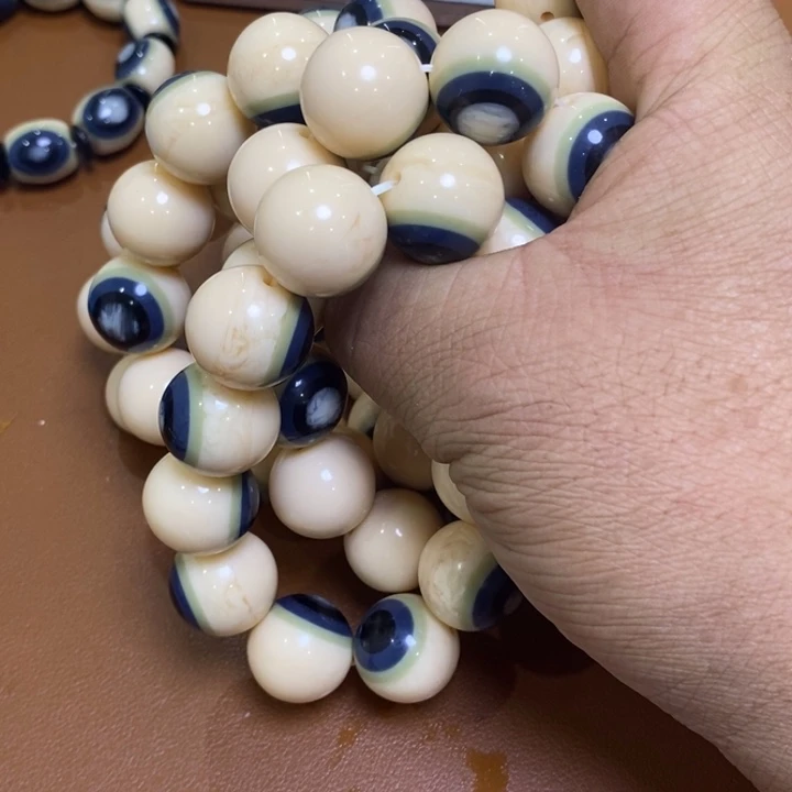 木质工艺品5555888