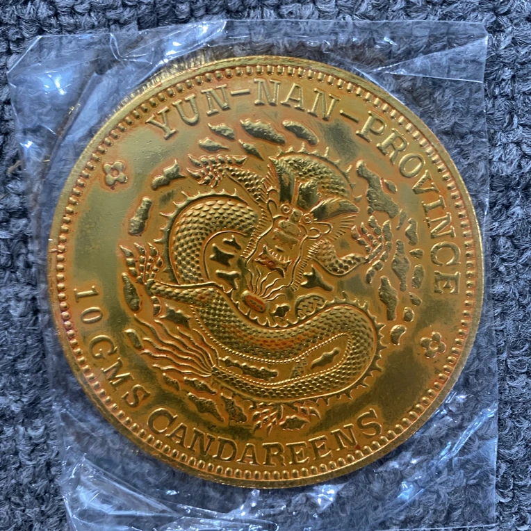 特色收藏摆件a007仿古